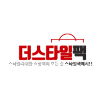 올바로치과 쇼핑백